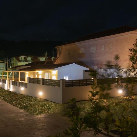 Anatolikos Beach House Alykes (Zakynthos) Exterior foto